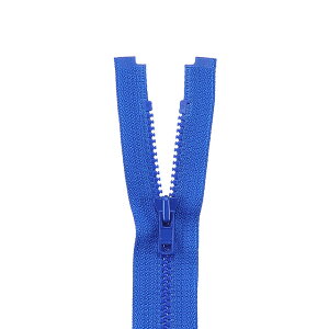 _Ԍ10%OFF^ YKK 3rXt@Xi[i3VS DA OPj I[v 60cm 918.u[ 08Co99_