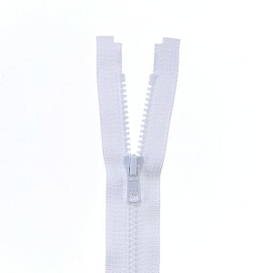 YKK 3rXt@Xi[i3VS DA OPj I[v 100cm 501. 08Co99_