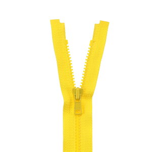 YKK 3rXt@Xi[i3VS DA OPj I[v 100cm 504.CG[ 08Co99_