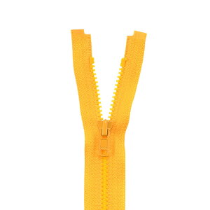 YKK 3rXt@Xi[i3VS DA OPj I[v 100cm 506.}uLC 08Co99_