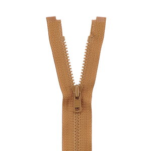 YKK 3rXt@Xi[i3VS DA OPj I[v 100cm 508.tHbNX 08Co99_