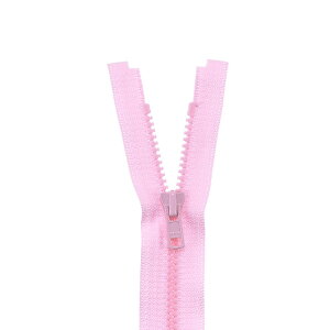 YKK 3�r�X�����t�@�X�i�[�i3VS DA OP�j �I�[�v�� 100cm 512.�����s���N 08Co99_
