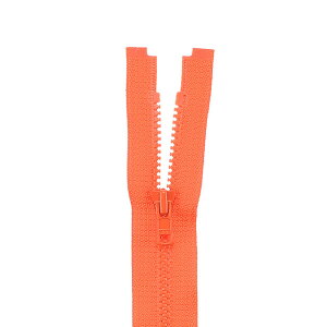 YKK 3rXt@Xi[i3VS DA OPj I[v 100cm 523.IW 08Co99_