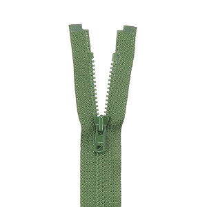 YKK 3rXt@Xi[i3VS DA OPj I[v 100cm 528.\tgOXO[ 08Co99_