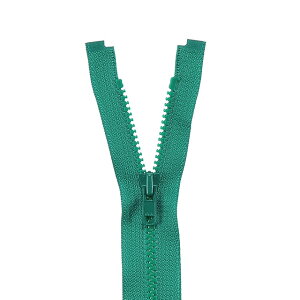 YKK 3rXt@Xi[i3VS DA OPj I[v 100cm 540.O[ 08Co99_