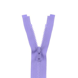 YKK 3rXt@Xi[i3VS DA OPj I[v 100cm 553.Cgp[v 08Co99_