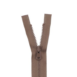 YKK 3rXt@Xi[i3VS DA OPj I[v 100cm 563.euE 08Co99_