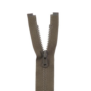 YKK 3rXt@Xi[i3VS DA OPj I[v 100cm 565.~^[ 08Co99_