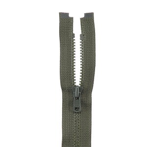 YKK 3rXt@Xi[i3VS DA OPj I[v 100cm 566.XO[ 08Co99_