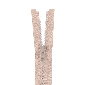 YKK 3rXt@Xi[i3VS DA OPj I[v 100cm 572.CgAbVx[W 08Co99_