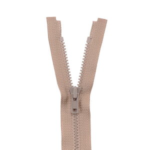 YKK 3rXt@Xi[i3VS DA OPj I[v 100cm 573.x[W 08Co99_