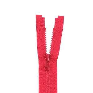 YKK 3rXt@Xi[i3VS DA OPj I[v 100cm 817.[YsN 08Co99_