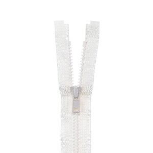 YKK 3rXt@Xi[i3VS DA OPj I[v 100cm 841.It 08Co99_