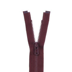 YKK 3rXt@Xi[i3VS DA OPj I[v 100cm 864.}[ 08Co99_