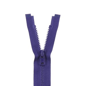 YKK 3rXt@Xi[i3VS DA OPj I[v 100cm 866.fB[vp[v 08Co99_