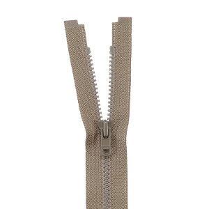 YKK 3rXt@Xi[i3VS DA OPj I[v 100cm 886.x 08Co99_