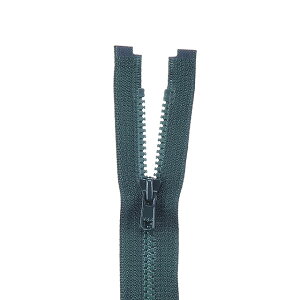 YKK 3rXt@Xi[i3VS DA OPj I[v 100cm 890.{gO[ 08Co99_