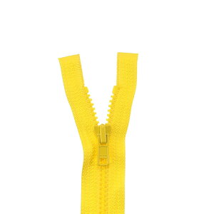 YKK 4rXt@Xi[i4VS DA OPj I[v 60cm 504.CG[ 08Co99_