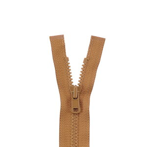 YKK 4rXt@Xi[i4VS DA OPj I[v 60cm 508.tHbNX 08Co99_