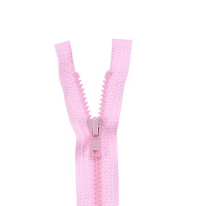 YKK 4�r�X�����t�@�X�i�[�i4VS DA OP�j �I�[�v�� 60cm 512.�����s���N 08Co99_