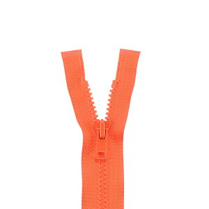 YKK 4rXt@Xi[i4VS DA OPj I[v 60cm 523.IW 08Co99_