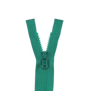 YKK 4rXt@Xi[i4VS DA OPj I[v 60cm 540.O[ 08Co99_