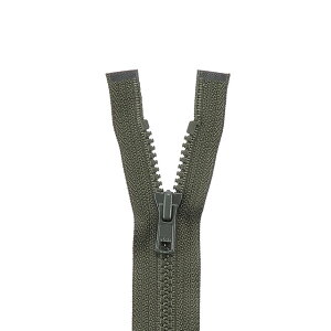 _Ԍ20%OFF^ YKK 4rXt@Xi[i4VS DA OPj I[v 60cm 566.XO[ 08Co99_