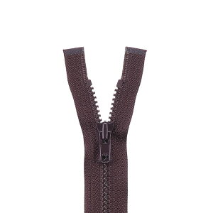 YKK 4rXt@Xi[i4VS DA OPj I[v 60cm 570.r^[`R 08Co99_