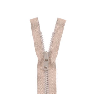 _Ԍ20%OFF^ YKK 4rXt@Xi[i4VS DA OPj I[v 60cm 572.CgAbVx[W 08Co99_