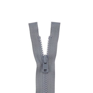 _Ԍ10%OFF^ YKK 4rXt@Xi[i4VS DA OPj I[v 60cm 577.ThO[ 08Co99_