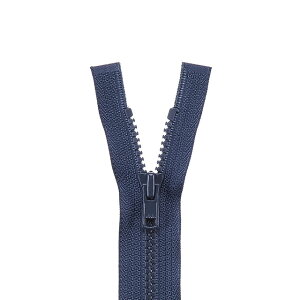 _Ԍ10%OFF^ YKK 4rXt@Xi[i4VS DA OPj I[v 60cm 579._[NuO[ 08Co99_