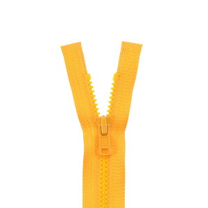 YKK 4rXt@Xi[i4VS DA OPj I[v 100cm 506.}uLC 08Co99_