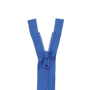 YKK 4rXt@Xi[i4VS DA OPj I[v 100cm 557.Q 08Co99_