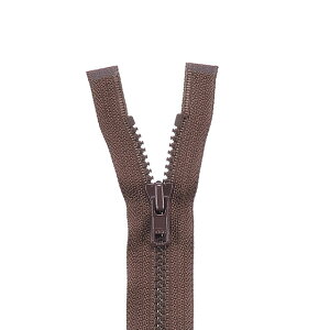 YKK 4rXt@Xi[i4VS DA OPj I[v 100cm 569.uE 08Co99_