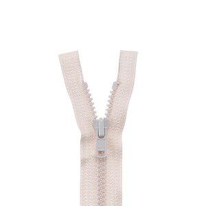 _Ԍ10%OFF^ YKK 4rXt@Xi[i4VS DA OPj I[v 100cm 571.sNzCg 08Co99_