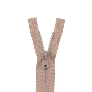 YKK 4rXt@Xi[i4VS DA OPj I[v 100cm 573.x[W 08Co99_