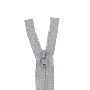 YKK 4rXt@Xi[i4VS DA OPj I[v 100cm 576.ACXO[ 08Co99_