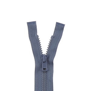 YKK 4rXt@Xi[i4VS DA OPj I[v 100cm 578.RN[g 08Co99_