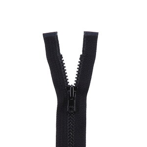 YKK 4rXt@Xi[i4VS DA OPj I[v 100cm 580. 08Co99_