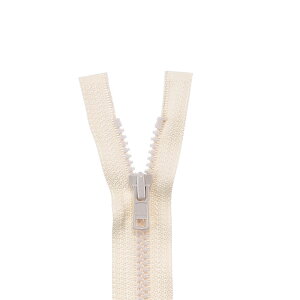 YKK 4rXt@Xi[i4VS DA OPj I[v 100cm 801. 08Co99_