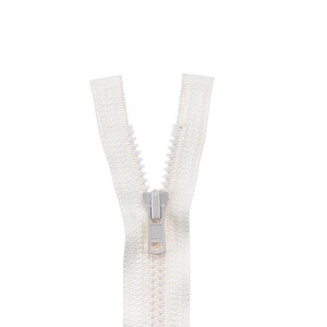 YKK 4rXt@Xi[i4VS DA OPj I[v 100cm 841.It 08Co99_