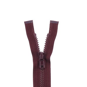 YKK 4rXt@Xi[i4VS DA OPj I[v 100cm 864.}[ 08Co99_