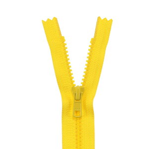 YKK 5rXt@Xi[i5VS DA Cj ~ 60cm 504.CG[ 08Co99_