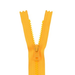 YKK 5rXt@Xi[i5VS DA Cj ~ 60cm 506.}uLC 08Co99_