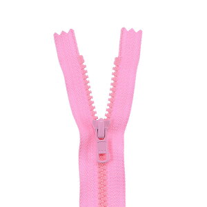 _Ԍ20%OFF^ YKK 5rXt@Xi[i5VS DA Cj ~ 60cm 513.CgsN 08Co99_