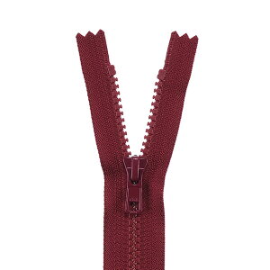 YKK 5rXt@Xi[i5VS DA Cj ~ 60cm 527.{h[ 08Co99_