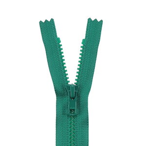 YKK 5rXt@Xi[i5VS DA Cj ~ 60cm 540.O[ 08Co99_