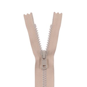 YKK 5rXt@Xi[i5VS DA Cj ~ 60cm 572.CgAbVx[W 08Co99_