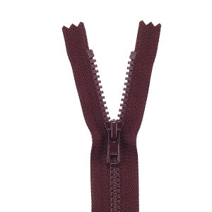 YKK 5rXt@Xi[i5VS DA Cj ~ 60cm 864.}[ 08Co99_