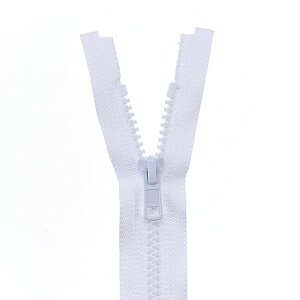 YKK 5rXt@Xi[i5VS DA OPj I[v 60cm 501. 08Co99_